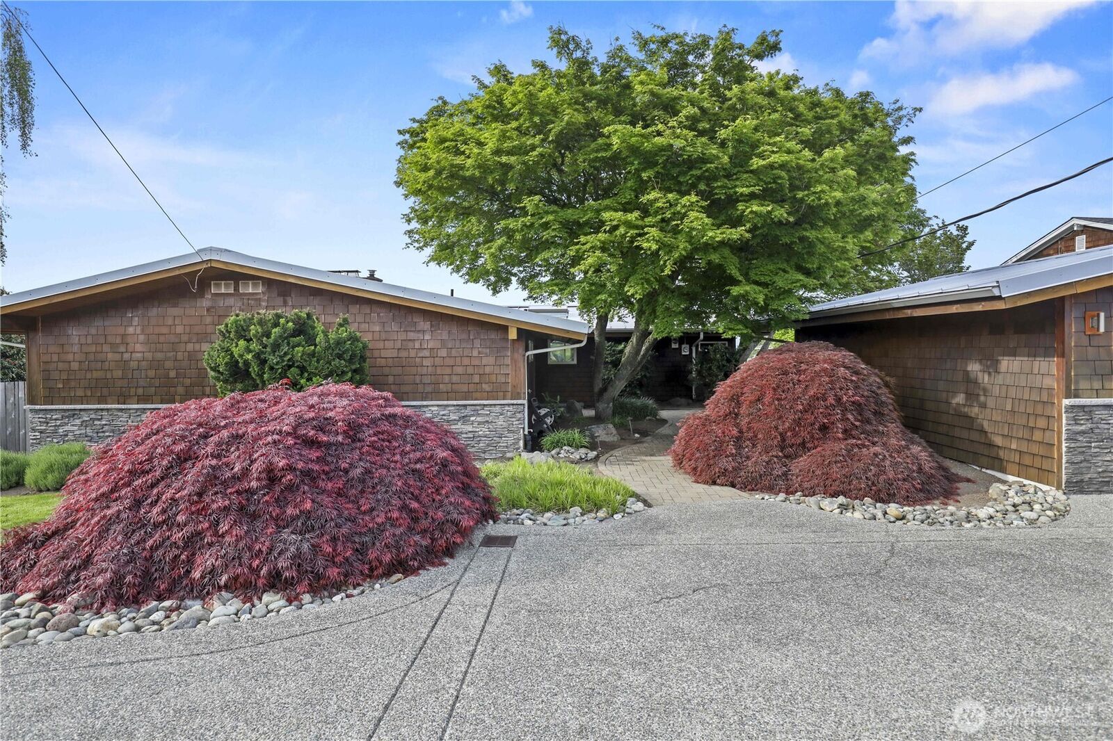 Property Photo:  3303  52nd Place SW  WA 98203 