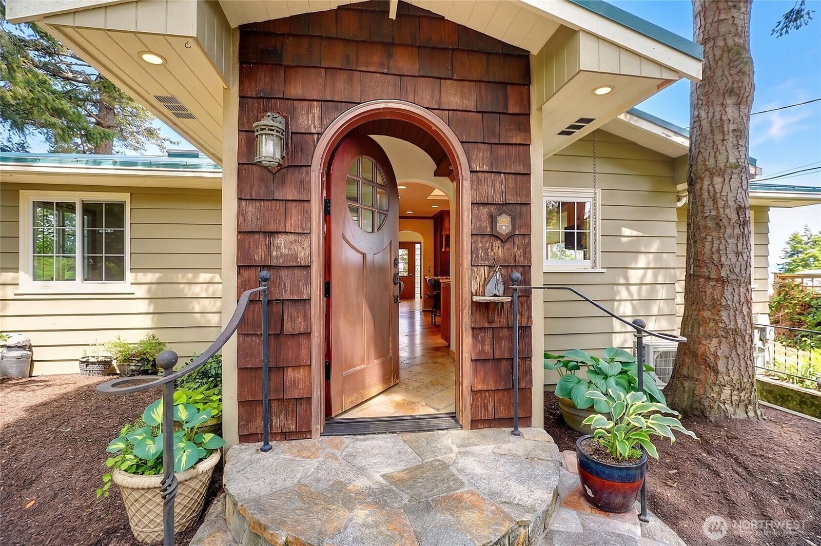 Property Photo: 386 Shore Drive WA 98282