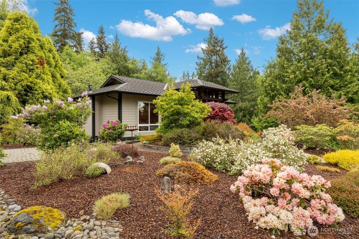 Property Photo:  382  Windship Drive  WA 98368 
