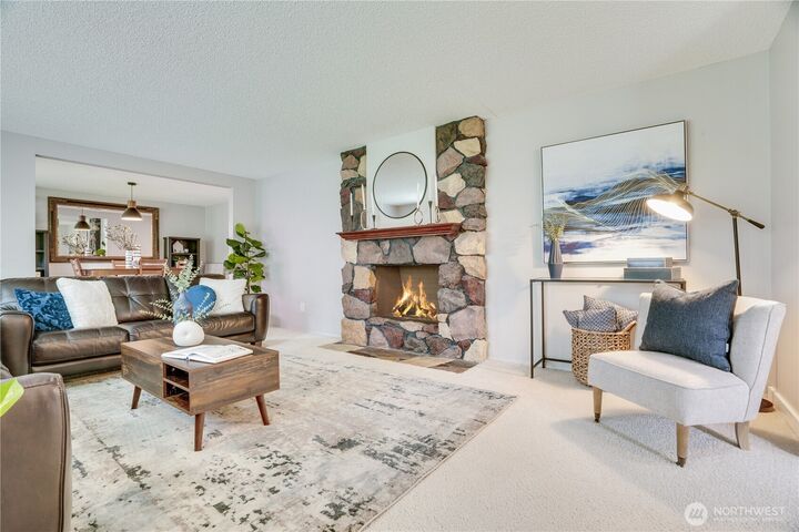 Property Photo: 1204 Coral Drive WA 98466