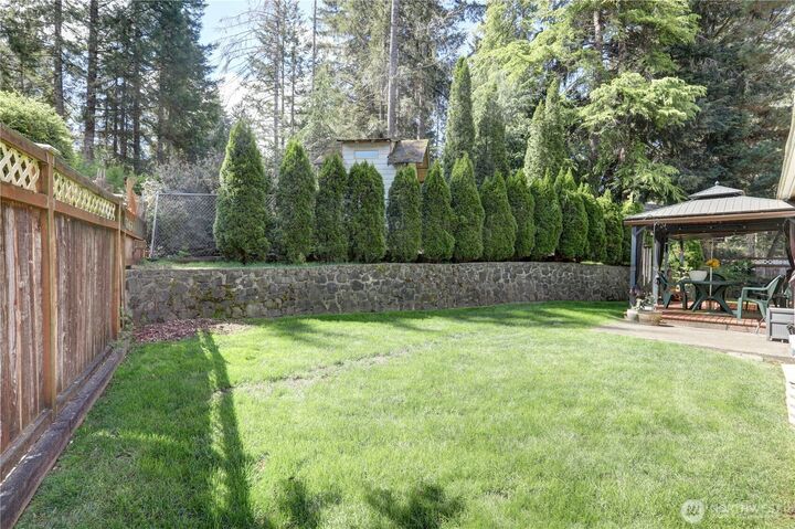Property Photo:  1720 E Saint Andrews Drive N  WA 98584 