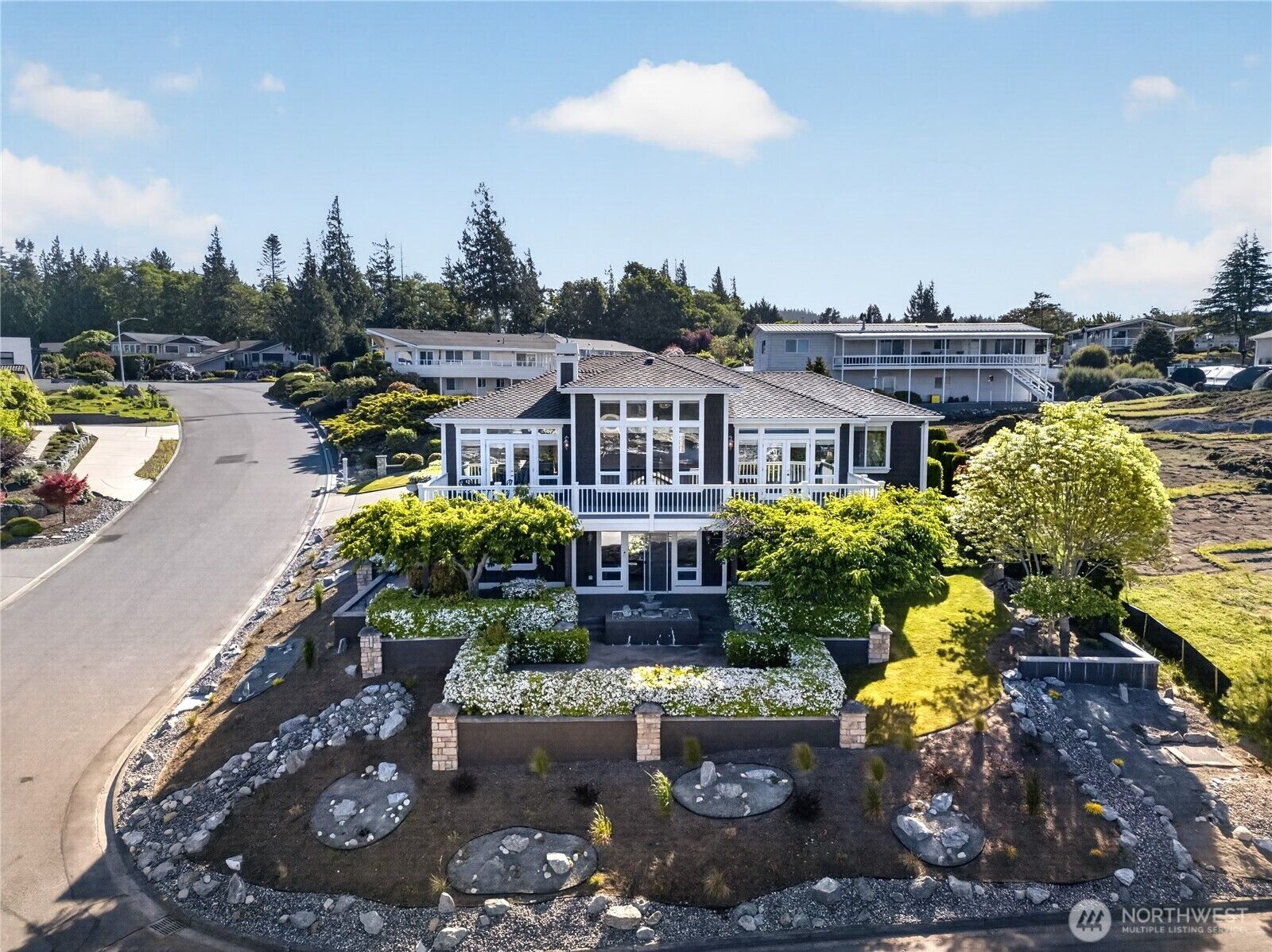 Property Photo:  2017  Piper Circle  WA 98221 