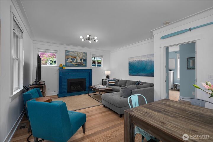 Property Photo:  24  Fireside Lane  WA 98571 