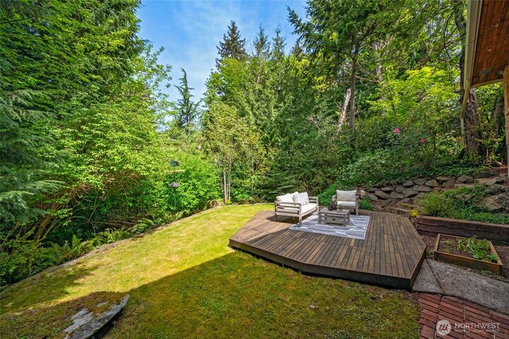 Property Photo: 10801 12th Avenue NE WA 98125