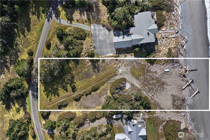 Property Photo:  38 A  Surfcrest Drive  WA 98277 