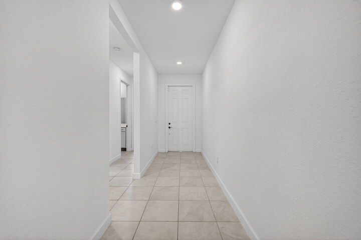 Property Photo: 13275 NW Copper Creek Drive FL 34987