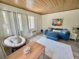 Property Photo:  1130 NE 18th Avenue 2  FL 33304 