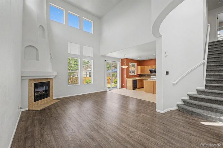 Property Photo:  9885 E 112th Way  CO 80640 