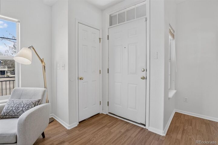 Property Photo:  14359 E Grand Drive 151  CO 80015 