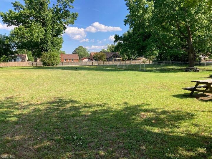 Property Photo:  4245 Taylor Rd  VA 23321 