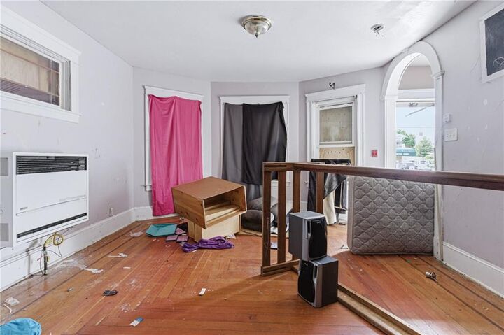 Property Photo:  651 Front Street  RI 02895 