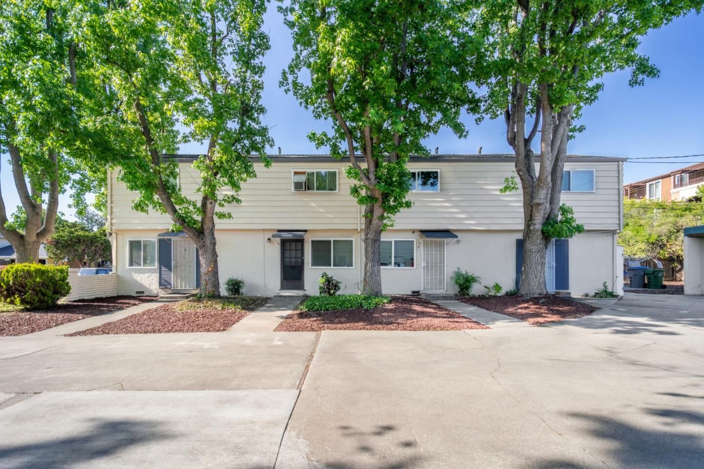Property Photo:  828 Opal Drive  CA 95117 