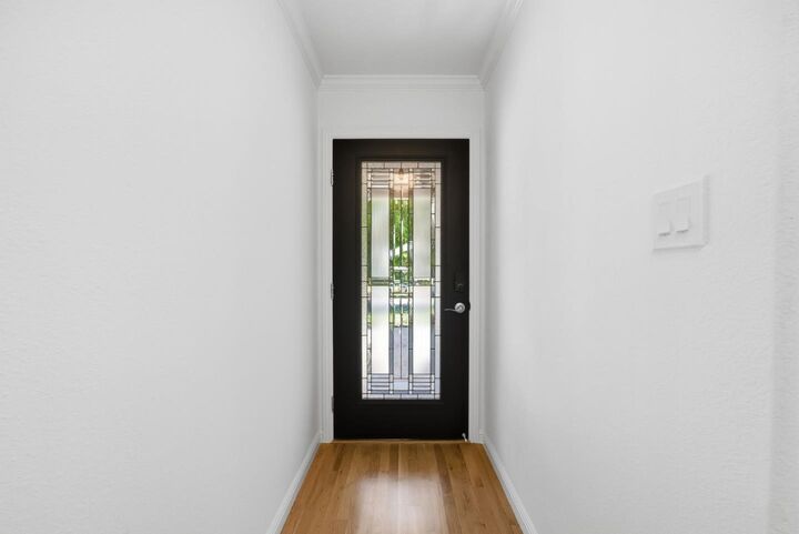 Property Photo:  1529 Willowgate Drive  CA 95118 