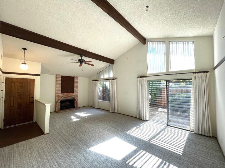 Property Photo:  1358 Sydney Drive  CA 94087 
