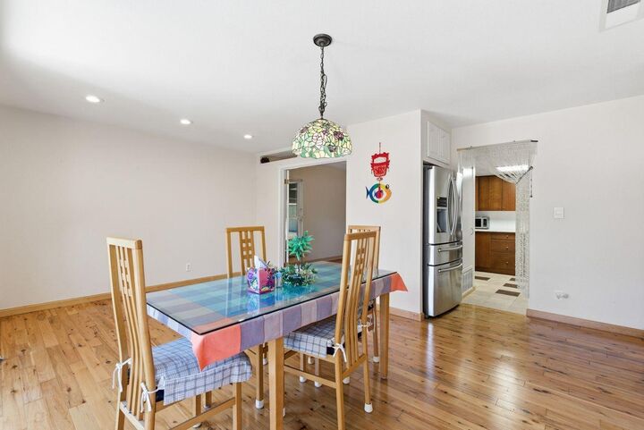 Property Photo:  5561 Roundtree Terrace  CA 94538 