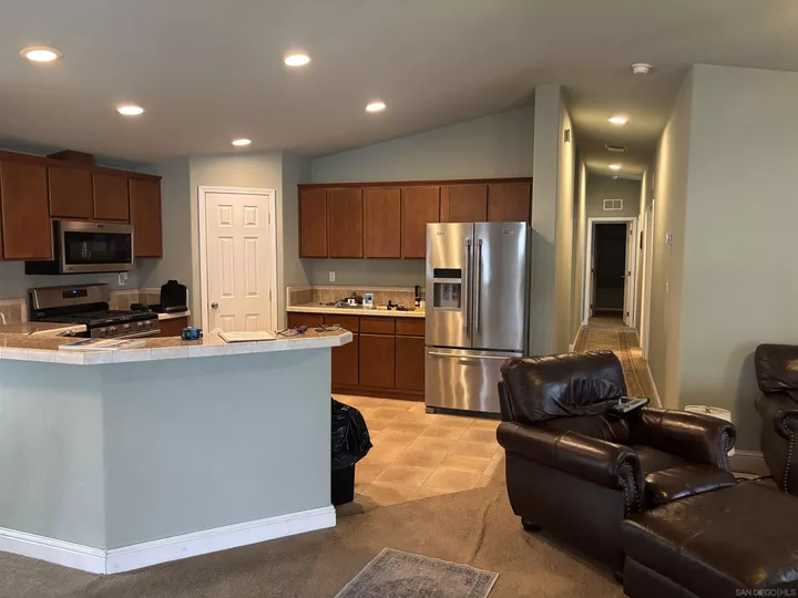 Property Photo:  9395 Harritt Road  CA 92040 
