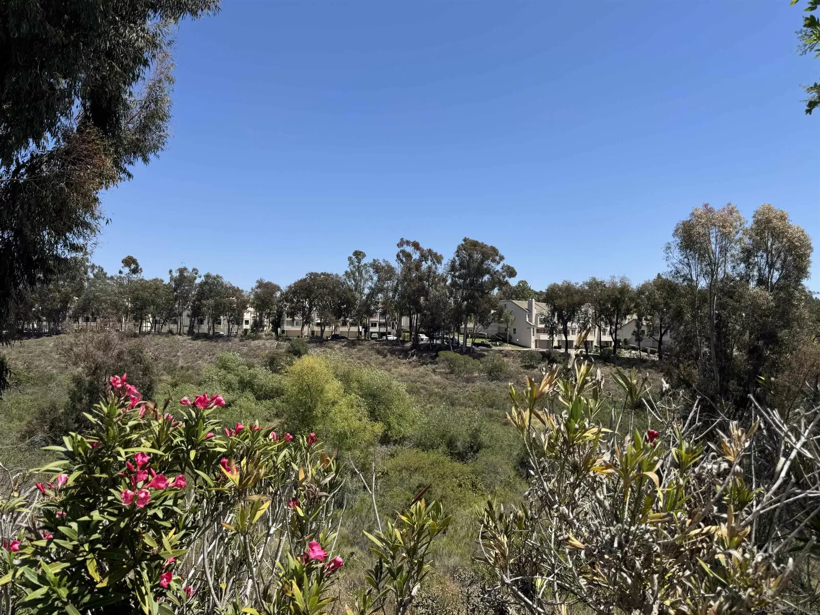 Property Photo:  5687 Menorca Dr  CA 92124 