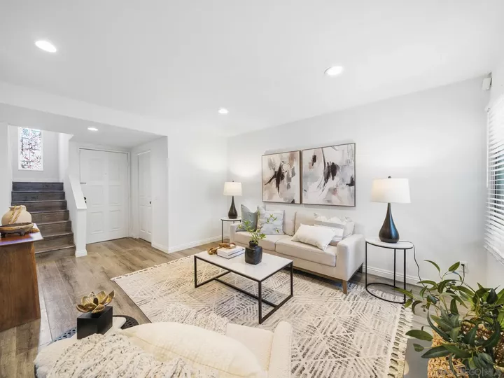 Property Photo: 140 E El Norte Parkway CA 92026