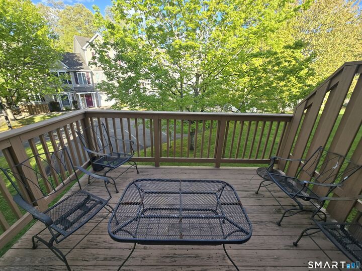Property Photo:  157 Leeder Hill Drive 206  CT 06517 