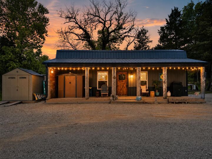 Property Photo:  24902 County Road 318  MO 65724 