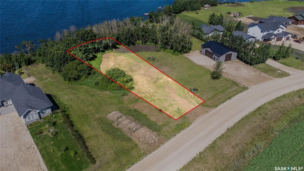 Photo de la propriété:  37 Pape Drive  SK S0K 2A0 