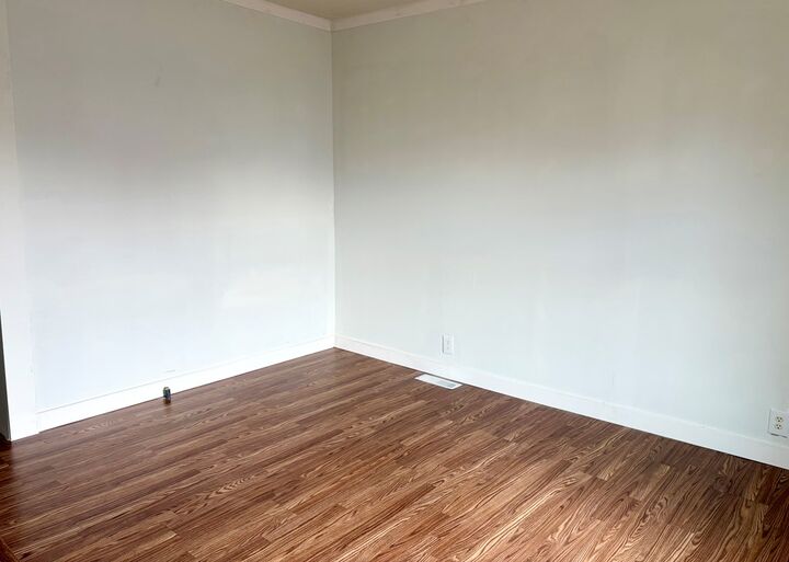 Property Photo: 42 Warner Ave. OH 45601