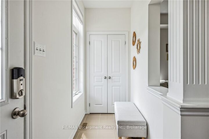 Property Photo: 54 Nisbet Boulevard 31 ON L8B 0Y3