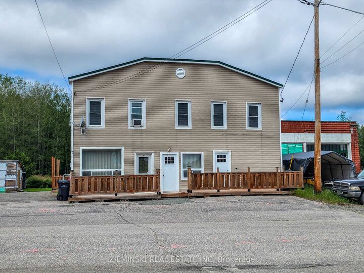 7 Boisvert Street — photo 1
