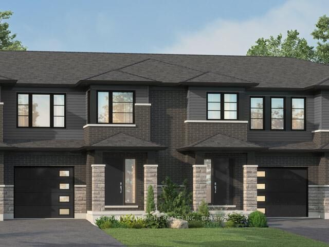 961 Clare Avenue — photo 1
