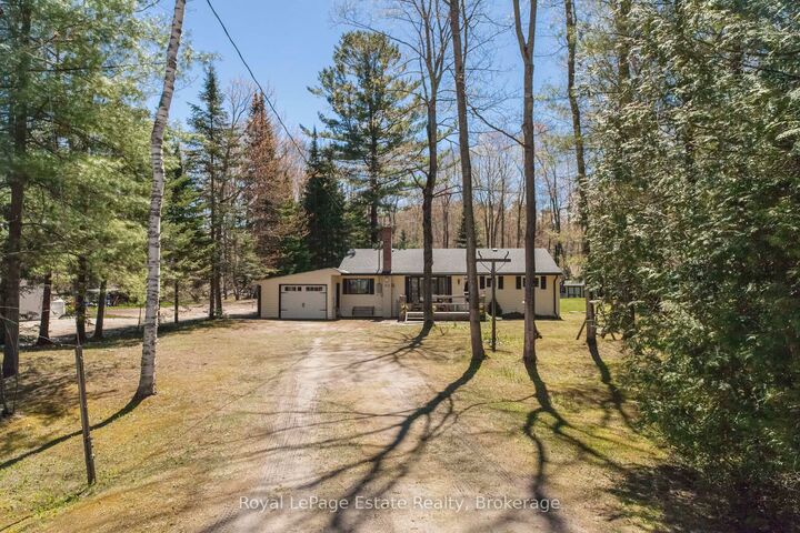 Property Photo:  818 Sixth Street N  ON N0H 2G0 