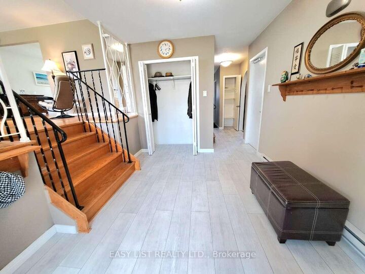 Property Photo: 1035 Oshawa Boulevard N ON L1G 5V7