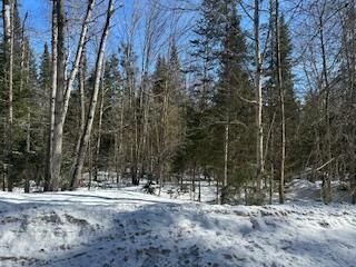 Part 7 Of Part Of Lot 18 Concession 9 — photo 1