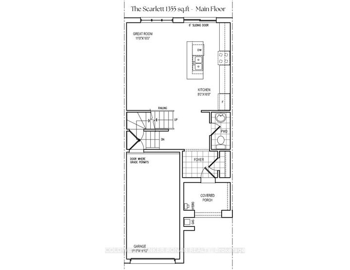 Photo de la propriété:  99 Meadow Vista Crescent  ON L9N 0T5 
