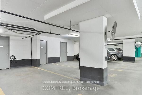 30 Ordnance Street P2 #188 — photo 1