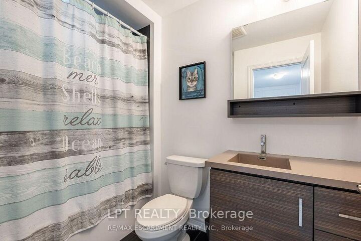 Property Photo: 16 Place Polonaise Drive ON L3M 0H3