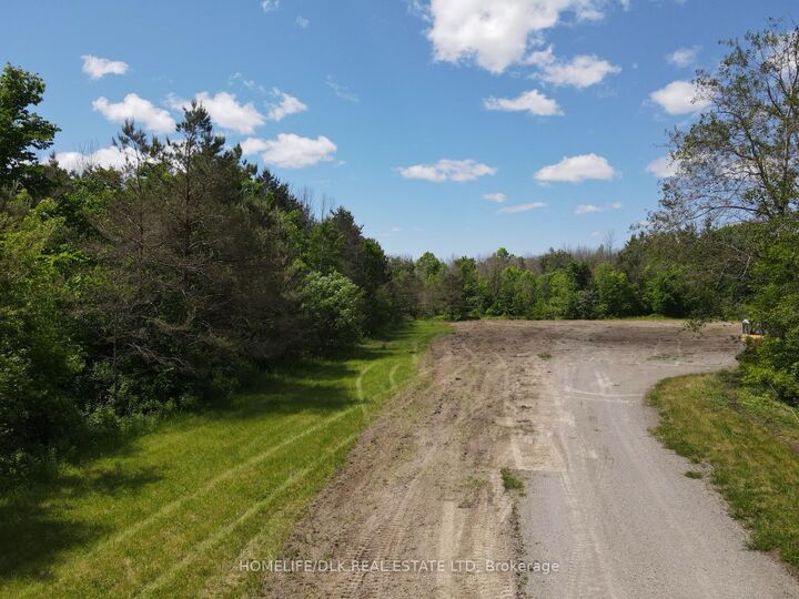 Property Photo:  42 Elgin Street N  ON K0E 1B0 
