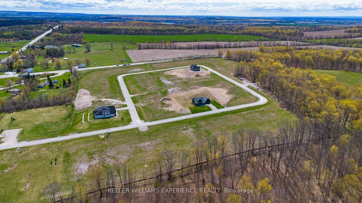 Property Photo:  89 Waverley Heights  ON L0L 1P0 