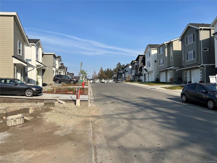 Property Photo: 1002 Peace Keeping Cres BC V9C 2P3