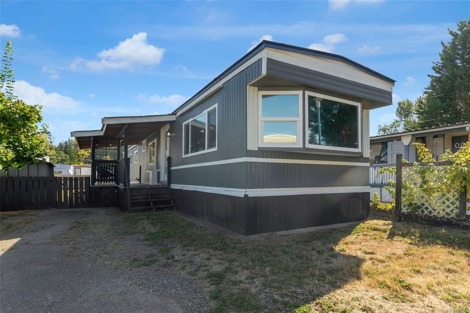 Property Photo:  1753 Cecil St 143  BC V0R 1R0 