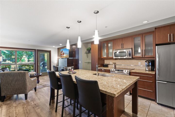 1175 Resort Dr 212 (Sa1) — photo 1