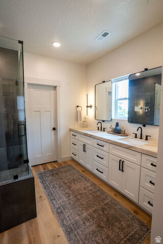 Property Photo:  211 N 650 E  UT 84663 