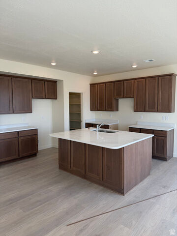 Property Photo:  3757 W 1760 St S 111  UT 84401 