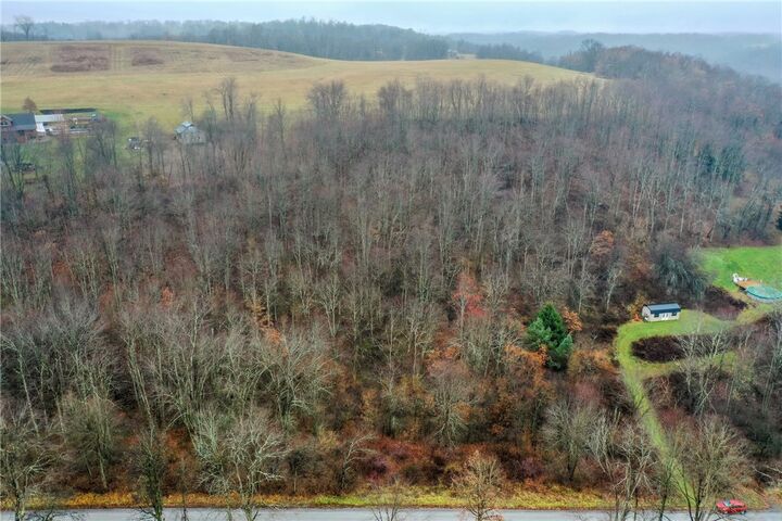 Property Photo:  0 Swearingen  PA 15043 