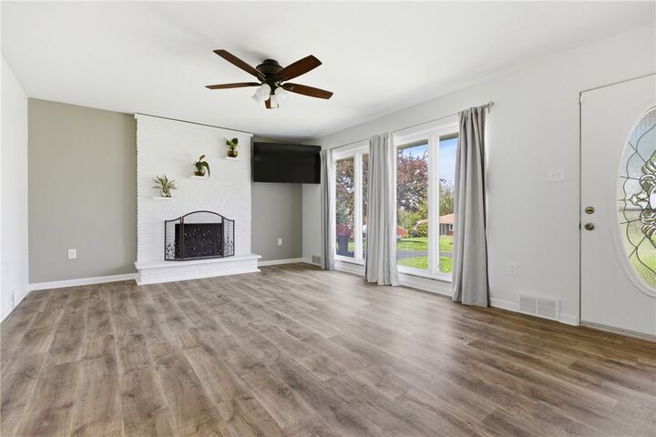 Property Photo:  1348 Bechtel St  PA 15061 