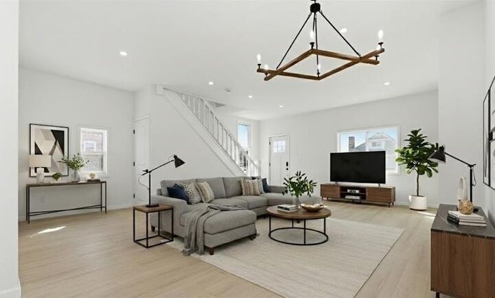 Property Photo:  45 Cushman St  PA 15211 