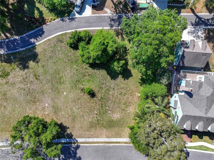Property Photo: 28745 Grandview Manor FL 32097