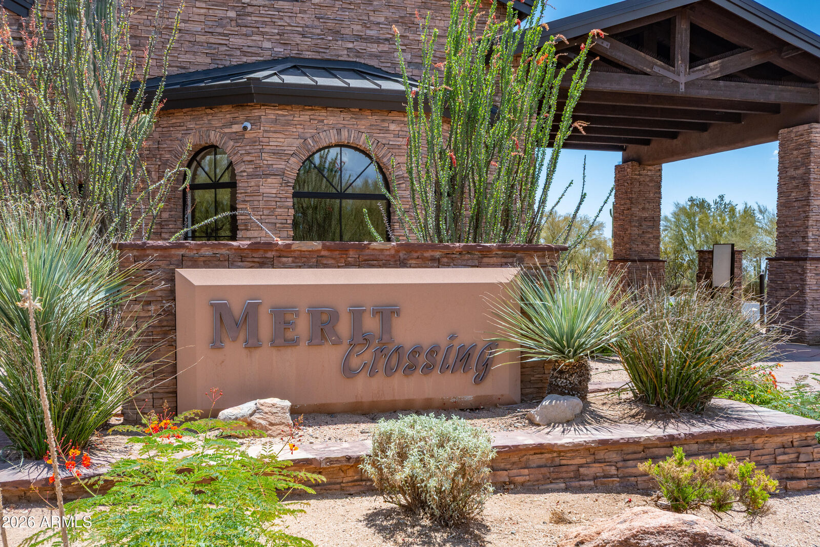 Property Photo:  28132 N 91st Street 3  AZ 85262 