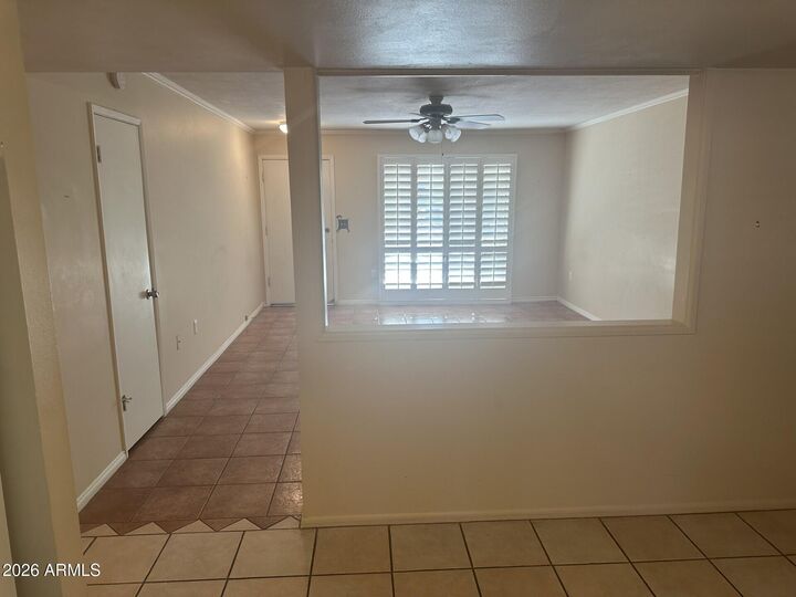 Property Photo:  10512 W El Capitan Circle  AZ 85351 