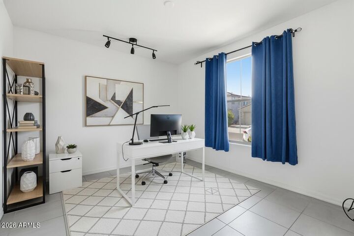 Property Photo:  12841 W Ocotillo Road  AZ 85307 