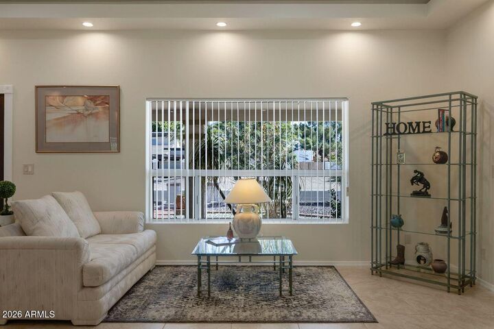 Property Photo:  7618 W John Cabot Road  AZ 85308 